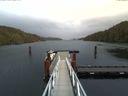 ./images/calvert/dock/20161229/dock20161229_135003.jpg