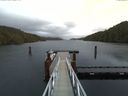 ./images/calvert/dock/20161229/dock20161229_140004.jpg