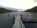./images/calvert/dock/20161229/dock20161229_140504.jpg