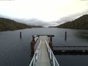 ./images/calvert/dock/20161229/dock20161229_141004.jpg