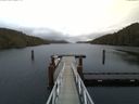 ./images/calvert/dock/20161229/dock20161229_141502.jpg