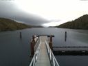 ./images/calvert/dock/20161229/dock20161229_142504.jpg