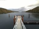 ./images/calvert/dock/20161229/dock20161229_143501.jpg