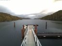 ./images/calvert/dock/20161229/dock20161229_144001.jpg
