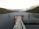 ./images/calvert/dock/20161229/dock20161229_144503.jpg