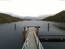 ./images/calvert/dock/20161229/dock20161229_145002.jpg