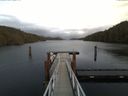 ./images/calvert/dock/20161229/dock20161229_145502.jpg