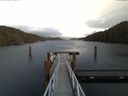 ./images/calvert/dock/20161229/dock20161229_150502.jpg