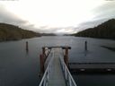 ./images/calvert/dock/20161229/dock20161229_151004.jpg