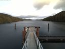 ./images/calvert/dock/20161229/dock20161229_151503.jpg