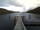 ./images/calvert/dock/20161229/dock20161229_152003.jpg