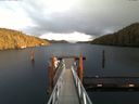 ./images/calvert/dock/20161229/dock20161229_152501.jpg