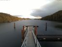 ./images/calvert/dock/20161229/dock20161229_153004.jpg