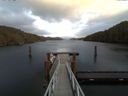 ./images/calvert/dock/20161229/dock20161229_153502.jpg