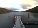./images/calvert/dock/20161229/dock20161229_154002.jpg