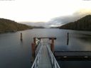 ./images/calvert/dock/20161229/dock20161229_154502.jpg