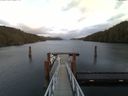 ./images/calvert/dock/20161229/dock20161229_155004.jpg