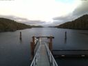 ./images/calvert/dock/20161229/dock20161229_155504.jpg