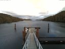 ./images/calvert/dock/20161229/dock20161229_160002.jpg