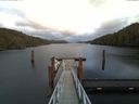 ./images/calvert/dock/20161229/dock20161229_160503.jpg