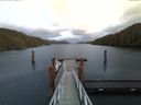 ./images/calvert/dock/20161229/dock20161229_161001.jpg