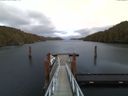 ./images/calvert/dock/20161229/dock20161229_161501.jpg