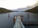 ./images/calvert/dock/20161229/dock20161229_162004.jpg