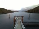 ./images/calvert/dock/20161229/dock20161229_162504.jpg