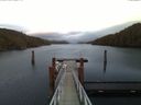 ./images/calvert/dock/20161229/dock20161229_163004.jpg