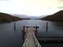 ./images/calvert/dock/20161229/dock20161229_163502.jpg