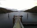 ./images/calvert/dock/20161229/dock20161229_164005.jpg