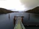 ./images/calvert/dock/20161229/dock20161229_164502.jpg