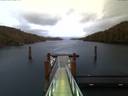 ./images/calvert/dock/20161229/dock20161229_165003.jpg