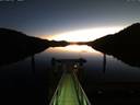 ./images/calvert/dock/20161230/dock20161230_075504.jpg