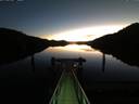 ./images/calvert/dock/20161230/dock20161230_080002.jpg