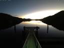 ./images/calvert/dock/20161230/dock20161230_080502.jpg