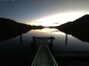 ./images/calvert/dock/20161230/dock20161230_081002.jpg