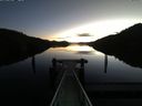 ./images/calvert/dock/20161230/dock20161230_081504.jpg