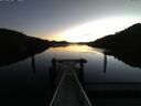 ./images/calvert/dock/20161230/dock20161230_082504.jpg