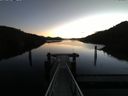 ./images/calvert/dock/20161230/dock20161230_083001.jpg