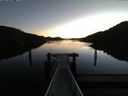 ./images/calvert/dock/20161230/dock20161230_083501.jpg