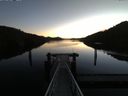 ./images/calvert/dock/20161230/dock20161230_084003.jpg