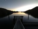 ./images/calvert/dock/20161230/dock20161230_085004.jpg
