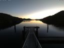 ./images/calvert/dock/20161230/dock20161230_085502.jpg