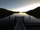 ./images/calvert/dock/20161230/dock20161230_091004.jpg