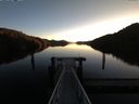 ./images/calvert/dock/20161230/dock20161230_092001.jpg