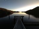 ./images/calvert/dock/20161230/dock20161230_092501.jpg