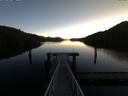./images/calvert/dock/20161230/dock20161230_093502.jpg