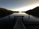 ./images/calvert/dock/20161230/dock20161230_094004.jpg