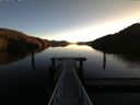 ./images/calvert/dock/20161230/dock20161230_095002.jpg